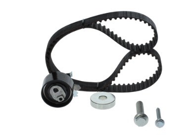 BOSCHTRİGER SETİ RENAULT CLIO IV 12 SYMBOL III 13 FLUENCE 09 MEGANE IV 15 DACIA SANDERO II 12 DUSTER130C14613R