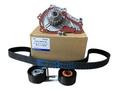 FOMTRIGER SETI+DEVIRDAIM SU POMPASI C5 III C4 II DS4 P208 P308 P3008 P5008 P2008 PARTNER TEPE BERLINGO III C3 III DS3 DS5 P301 C ELYSEE 1,6HDI 8V E5 (141 DIS KAYIS) COURIER B MAX C MAX FIESTAAV6Q8B596AB