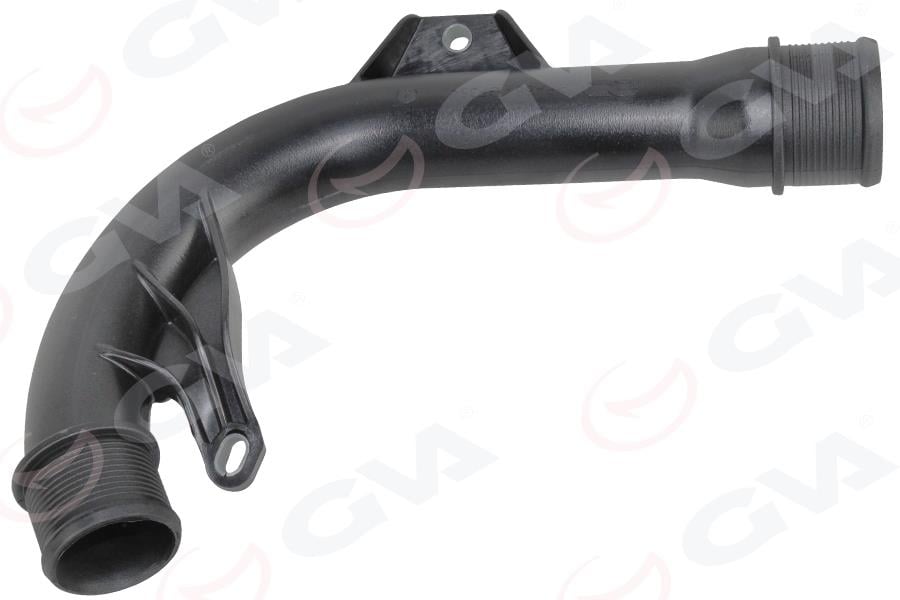 GVATurbo Bağlantı Borusu Renault Clıo V 19 1.0 Tce H4dGVA 8914040
