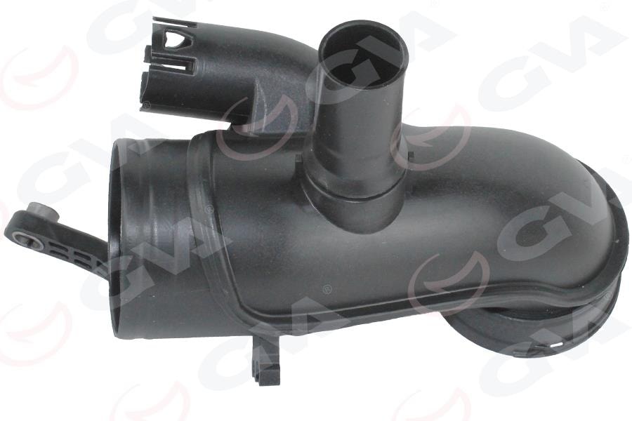 GVATurbo Hortumu Bmw F10 F11 Lcı N47GVA 6899721