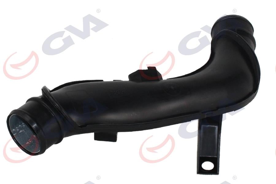 GVATurbo İntercol Hortumu Audı A4 1.8-2.0 TfsıGVA 9120796