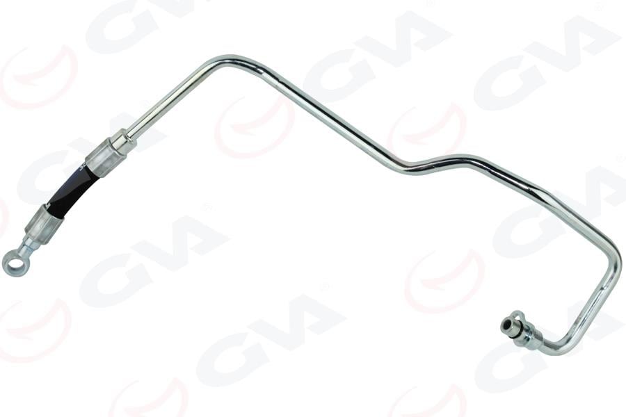 GVATurbosarj Yaglama Borusu Bmw N13 F20 F21 F30 F31 F35GVA 6899700