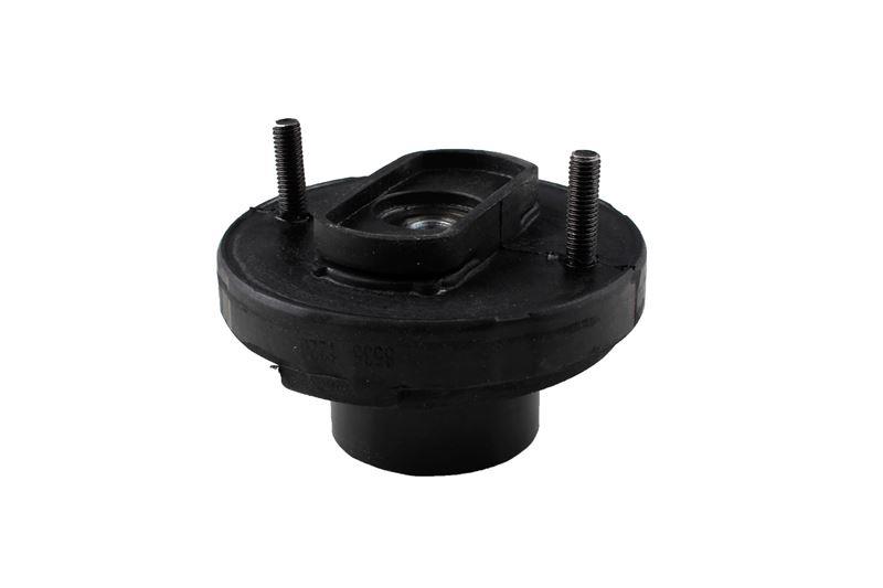 GVATwingo C6 H B1BILSTEIN 12-255740
