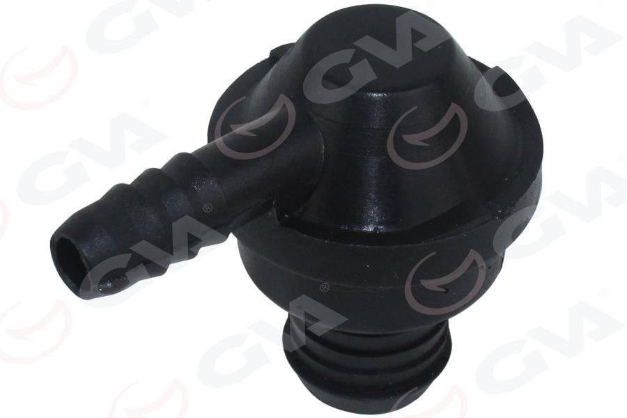 GVAÜst Kapak Valfi Golf5-Golf6-Jetta-Polo 1.2-1.4 Tsı 2004 Caxa-Cbza-Cbzb-Cbzc-CggbGVA 9105668