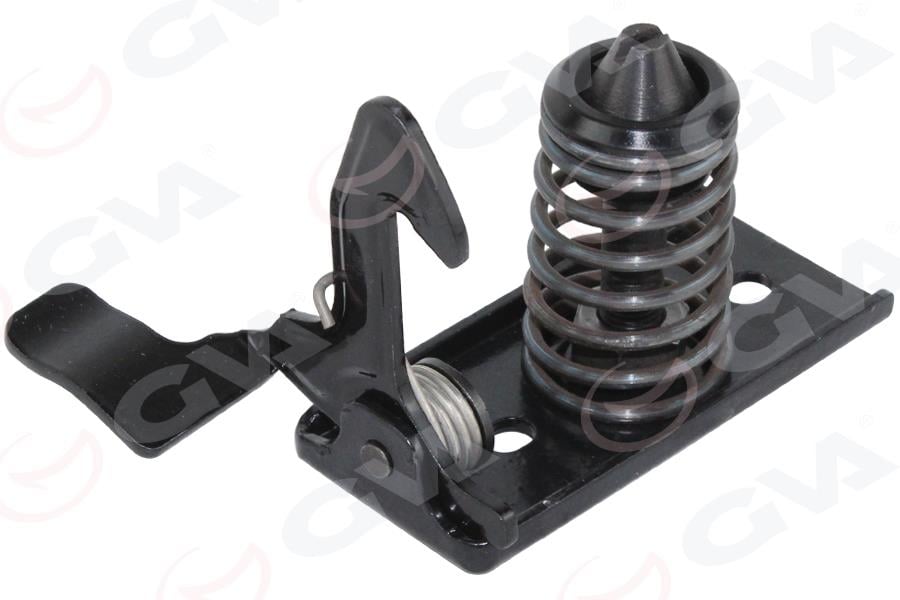 GVAÜst Kaput Kilit Hyundai Accent EraGVA 8391114