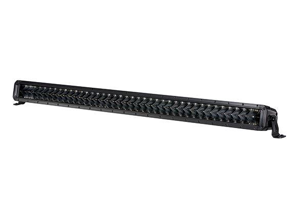 HELLAUzun Huzme Far Led 12-24V 1068 Mm DafHELLA 1FJ358196421