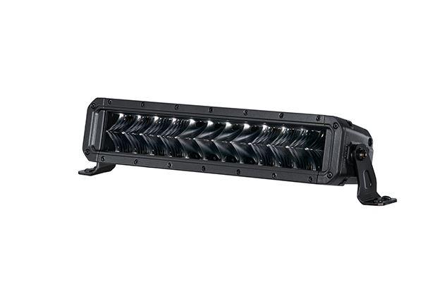 HELLAUzun Huzme Far Led 12-24V 354 Mm DafHELLA 1FJ358196461