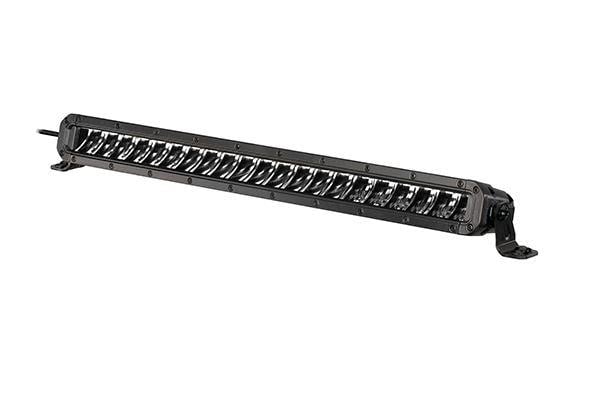 HELLAUzun Huzme Far Led 12-24V 524 Mm DafHELLA 1FJ358196301