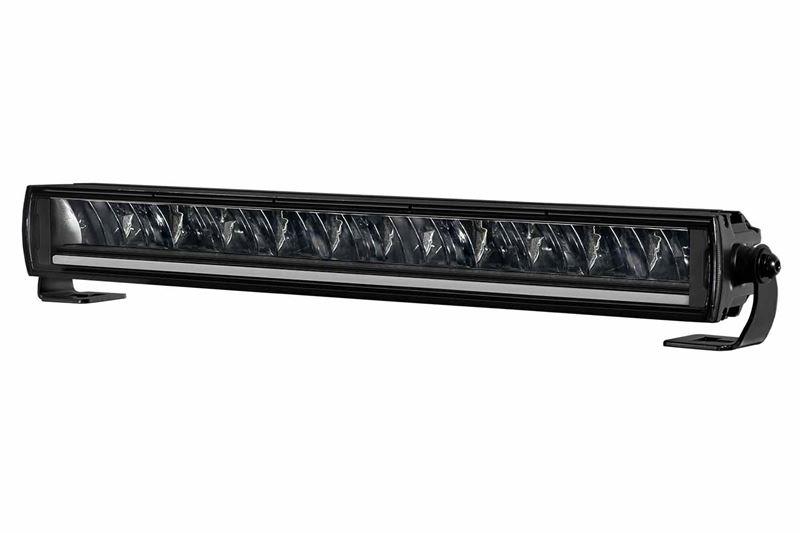 HELLAUzun Hüzme Far Univarsal CvHELLA 1FE357666021
