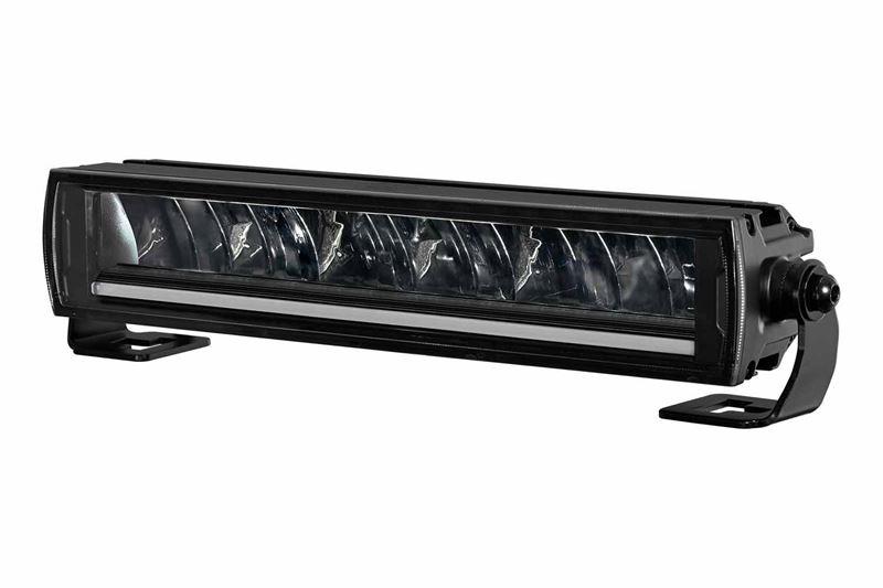 HELLAUzun Hüzme Far Universal CvHELLA 1FE357666001