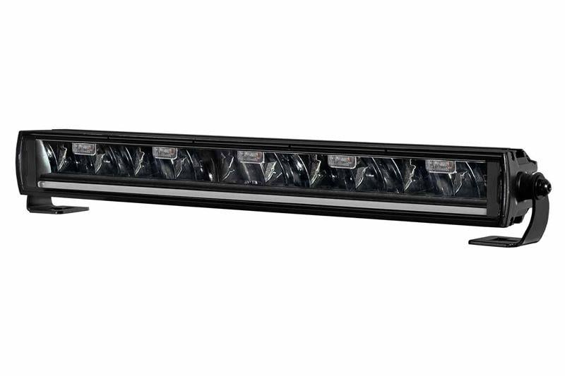 HELLAUzun Hüzme Far Universal CvHELLA 1FE357666031