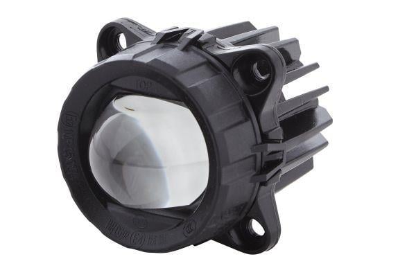 HELLAUzun Led Far 60 MmHELLA 1KL998670031
