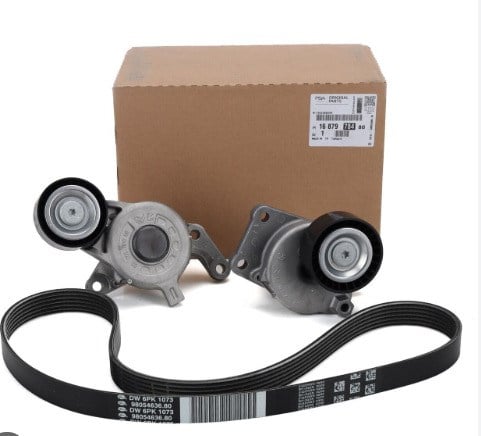 PSAV KAYIŞ SETİ3905 WP