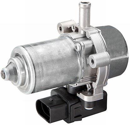 HELLAVakum PompasiHELLA 8TG008570027
