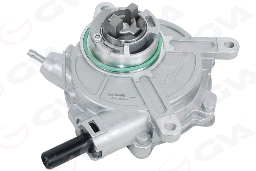 GVAVakum Pompası Mercedes M272 W203 W204 C219 W211 W212 W221 W251 R171 R230 X204GVA 2999100