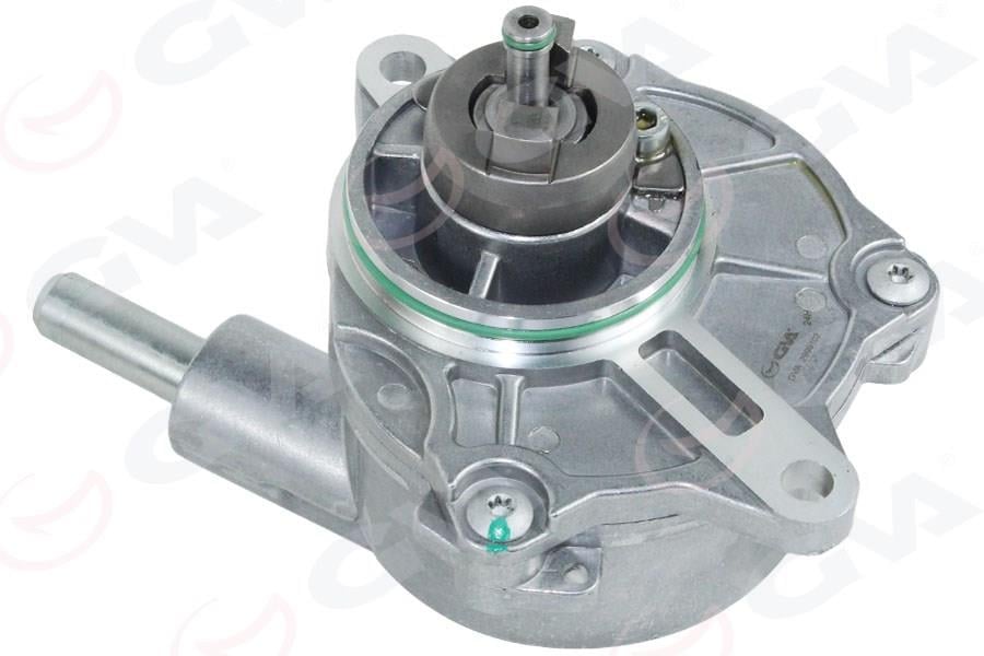 GVAVakum Pompası Mercedes Om611 Om612 Om628 W211 W220 B901 B905GVA 2999102
