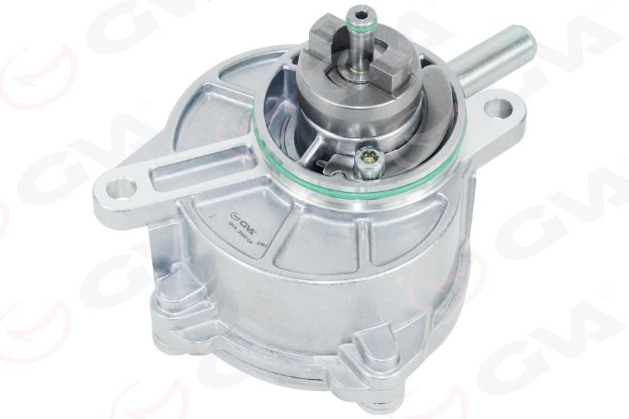 GVAVakum Pompası Mercedes Om611 Om646 W203 Cl203 W204 W211 W639 B906GVA 2999104