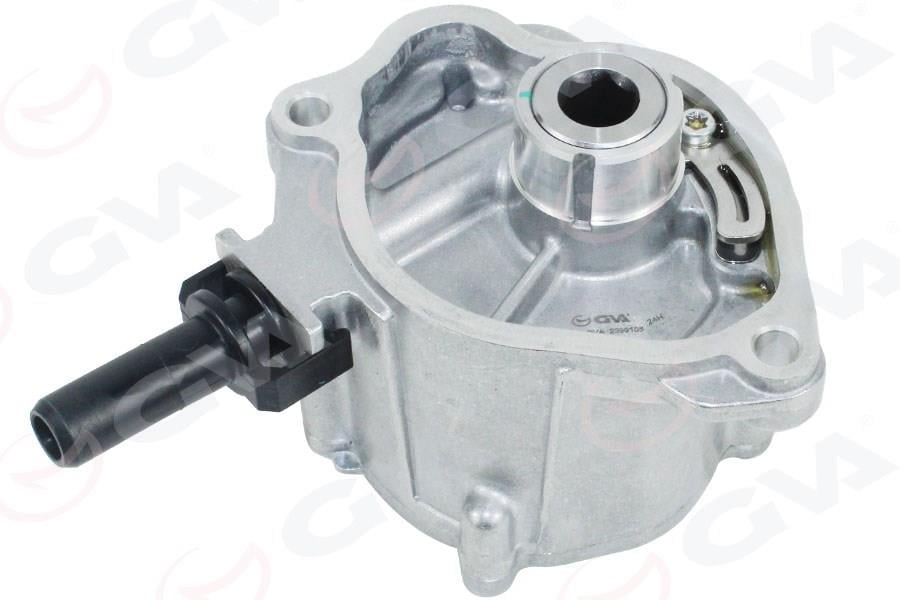 GVAVakum Pompası Mercedes Om651 W204 W205 W212 W166 W447 B906 B907 B910GVA 2999105