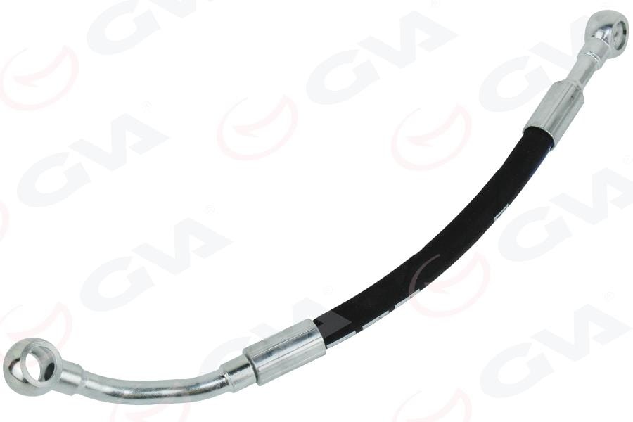 GVAVanos Yag Hortumu Bmw M52 M54 E36 E38 E39 E46 E60 E65 E53 E83 E85GVA 6899011