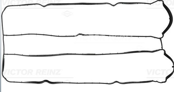 Victor ReinzVICTOR REINZ 70-33846-00 SUBAP KAPAK (KULBUTOR) CONTA FIESTA FOCUS C-MAX1141575