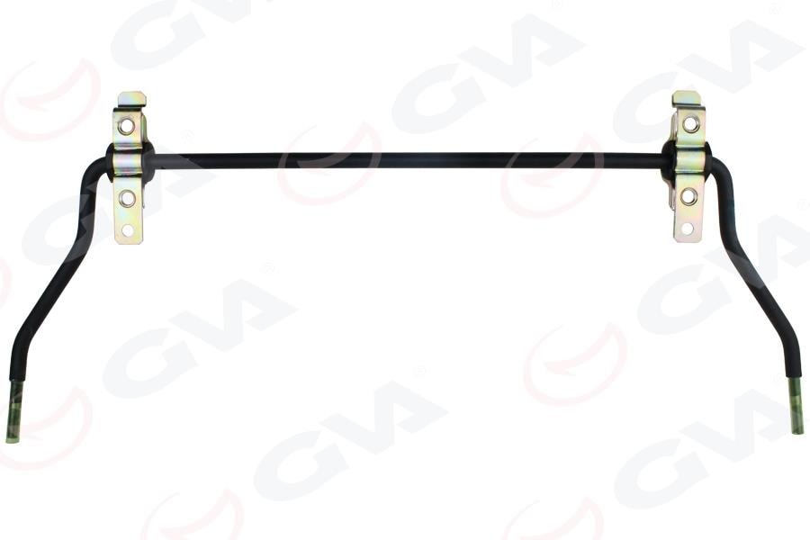 GVAViraj Demiri Komple Düz Tofas M131 DkşGVA 8923229