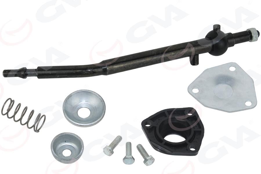 GVAVites Alt Kolu Set M131 1600-Dkş-SlxGVA 8923227