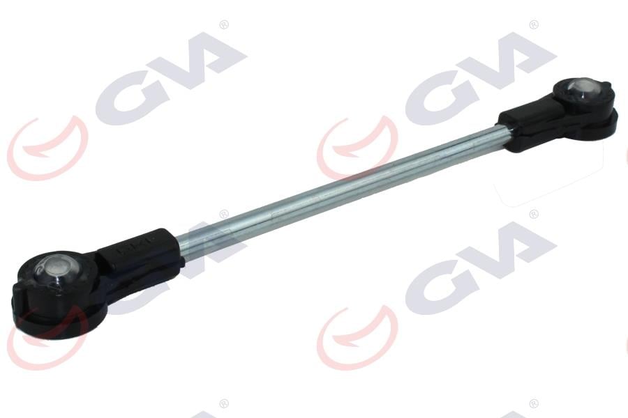 GVAVites Çubuğu Golf Iv-Bora-Octavıa-Toledo-Leon-A3GVA 9165810