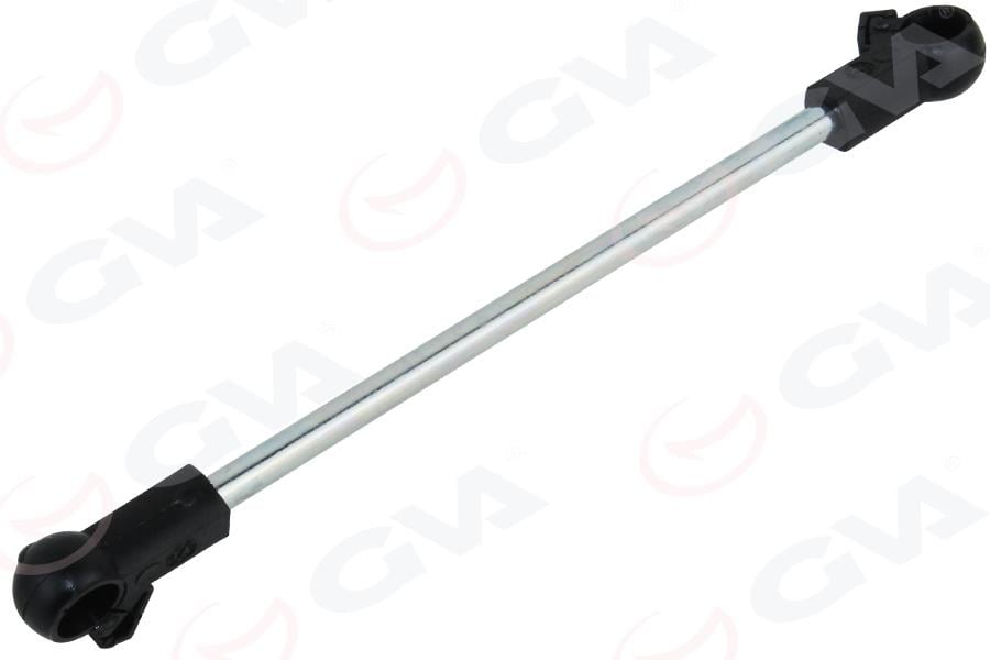 GVAVites Çubuğu Golf3-Classıc 1991GVA 1775119