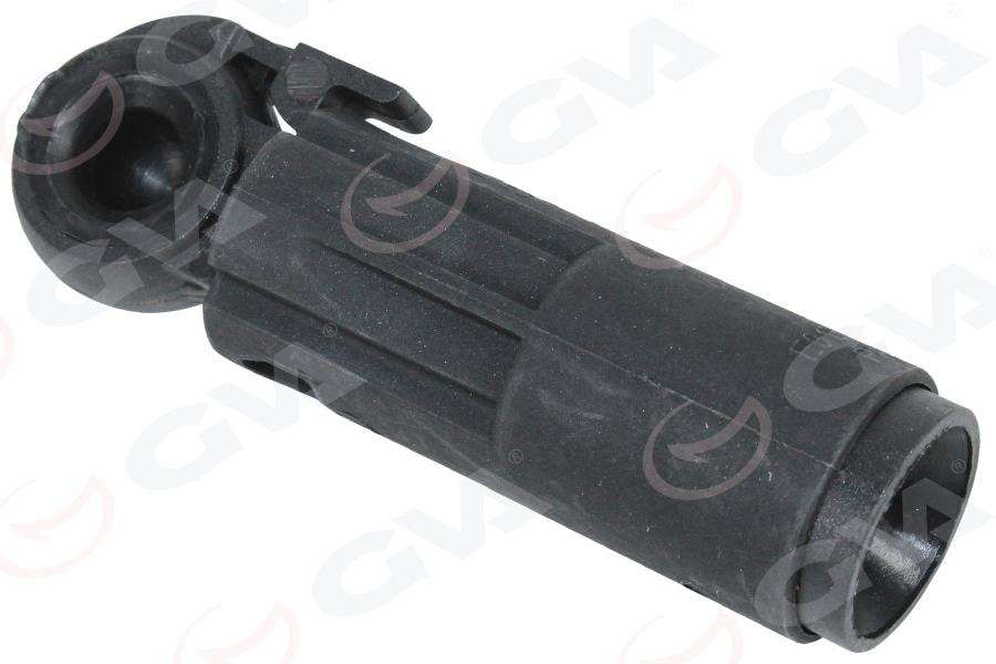 GVAVites Halat Ucu Crafter 2006-2016GVA 9113708