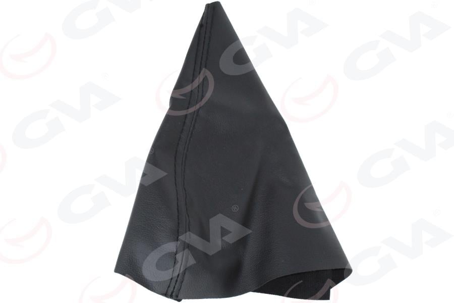 GVAVites Kol Körüğü C3 Iıı-Ds3 09-15GVA 8950002