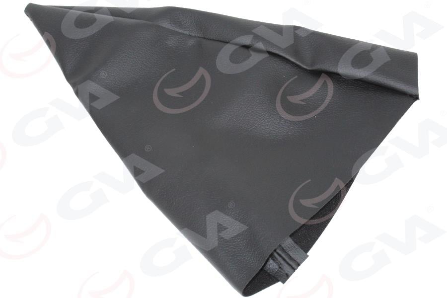 GVAVıtes Kol Korük P306 91 01GVA 8943123