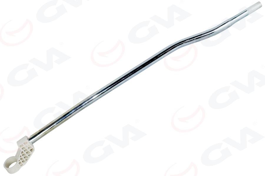 GVAVites Kol Mili Opel Vectra-Astra 94GVA 1790116