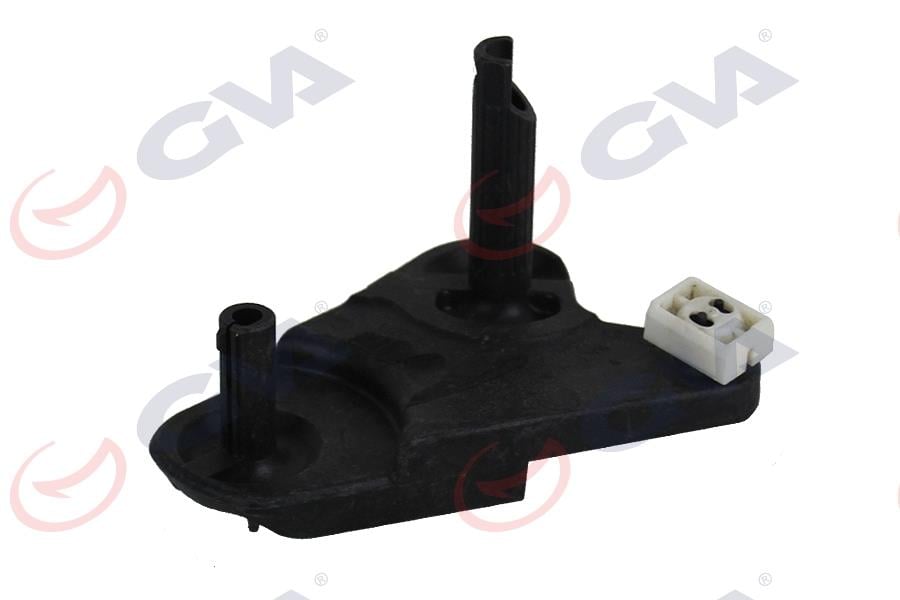 GVAVites Kolu Levyesi Tüm ModellerGVA 9190560
