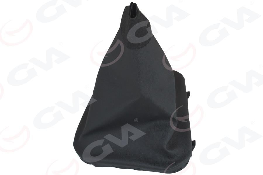 GVAVites Körügü Bmw E39GVA 9105399