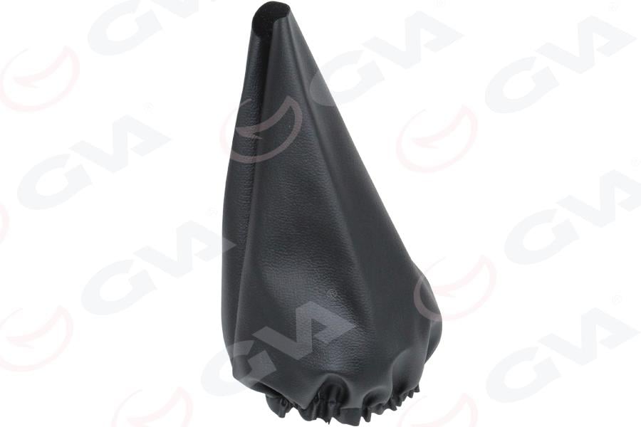 GVAVites Körüğü Boxer 3 - Jumper - Ducato 3GVA 8943116