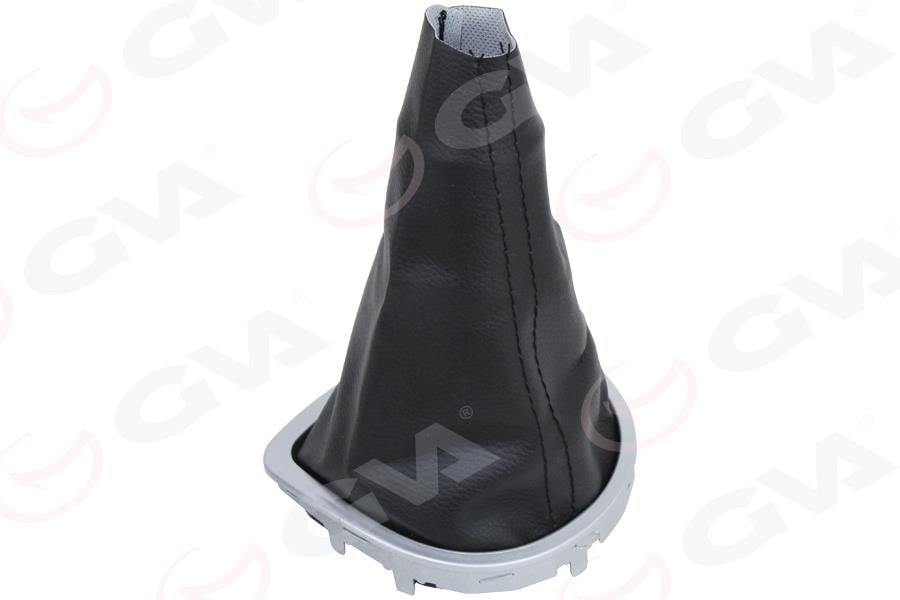 GVAVites Körüğü Krom Renault Clıo IııGVA 8914033