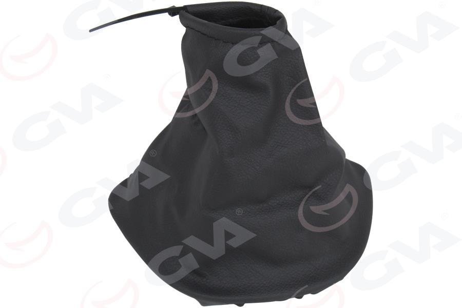 GVAVites Körüğü Siyah Mercedes Vıto 639GVA 8999327