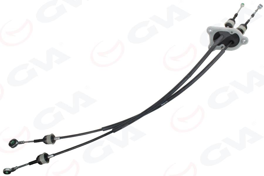 GVAVites Kumanda Teli Sağ-Sol Fıorıno-Qubo 1.3 Mjtd Euro 5 Nemo-Bıpper 1.3 Hdı 07-12GVA 8729008
