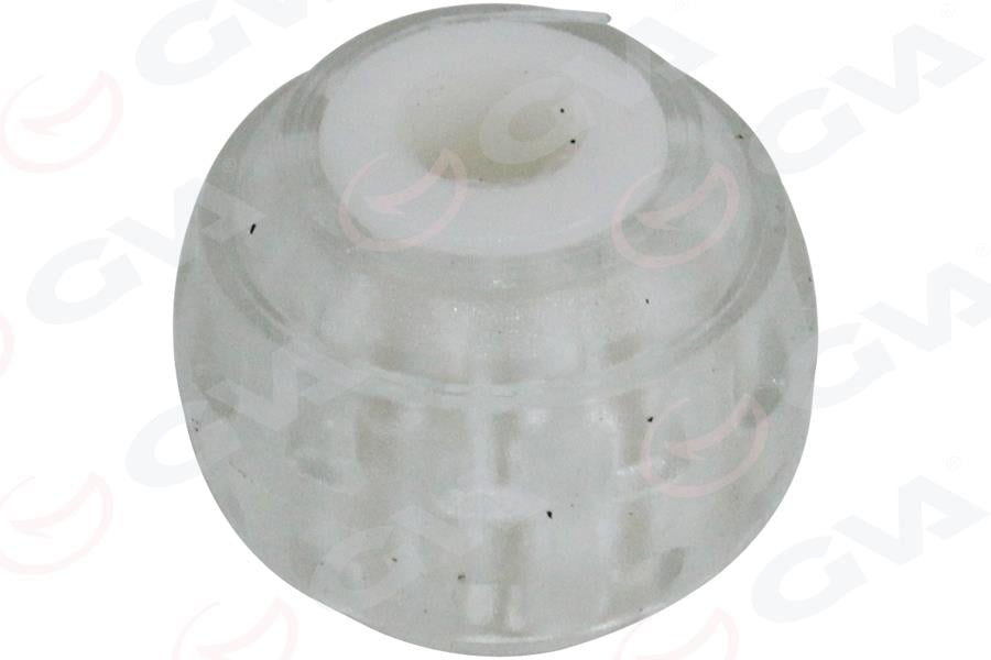 GVAVites Plastigi Polo-Golf-Caddy-PassatGVA 9105468