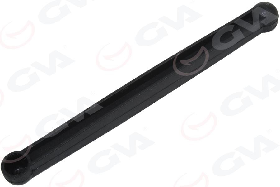 GVAVites Tamir Çubuğu Tek Corsa CGVA 8790046