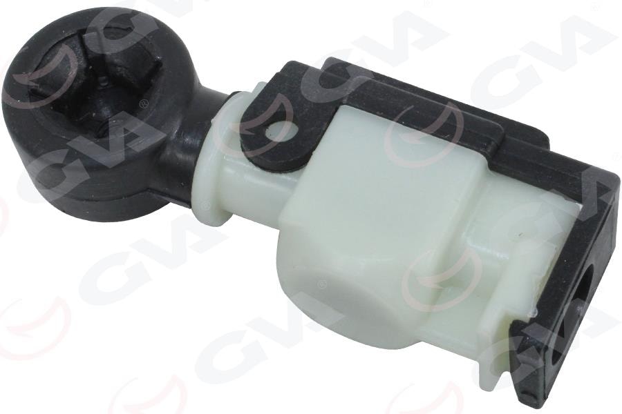 GVAVıtes Tel Baslıgı Mercedes Sprınter B901 B905 96 06GVA 9116778