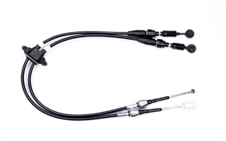 İTHALVITES TELI  CHEVROLET   AVEO - KALOS 1,2    2005 - 2011 96446179