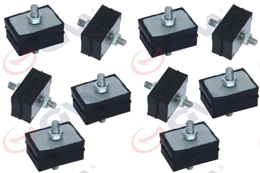 GVAVites Terazi Takozu R12GVA 9315112
