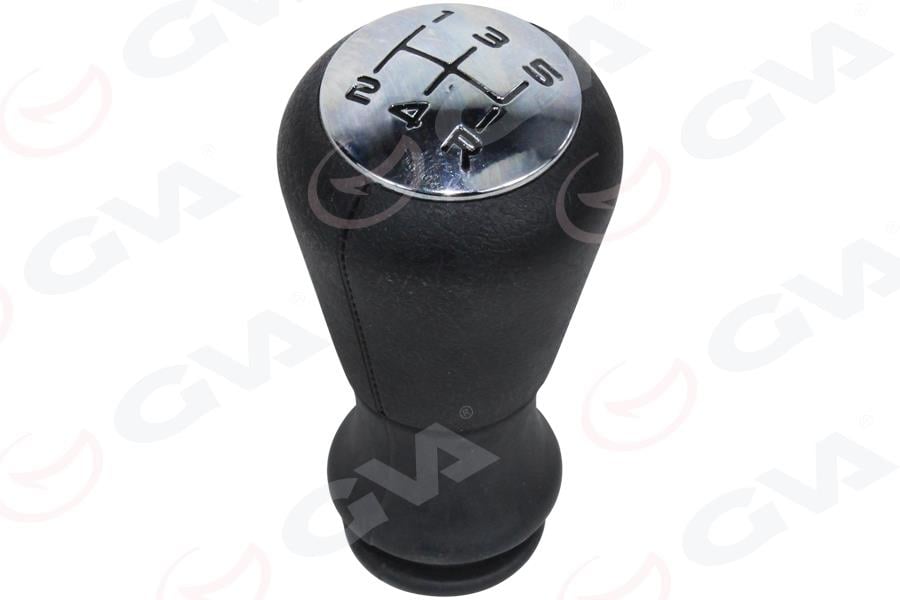 GVAVites Topuzu 106-206-306-406GVA 8943119