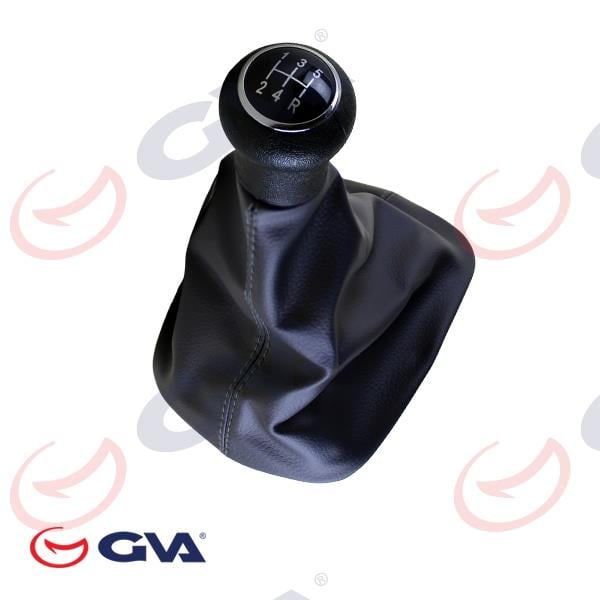 GVAVites Topuzu 5 Vites Passat 1997-2000GVA 9165322