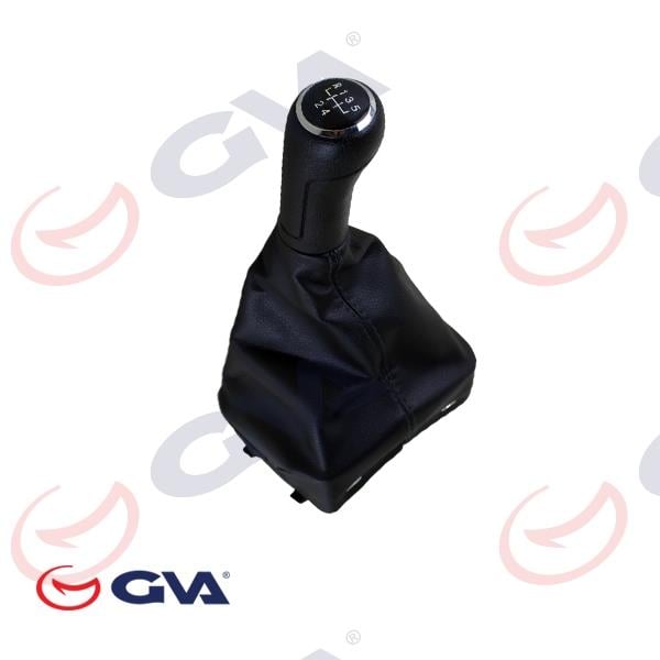 GVAVites Topuzu 5 Vites Polo 02-09GVA 9165432