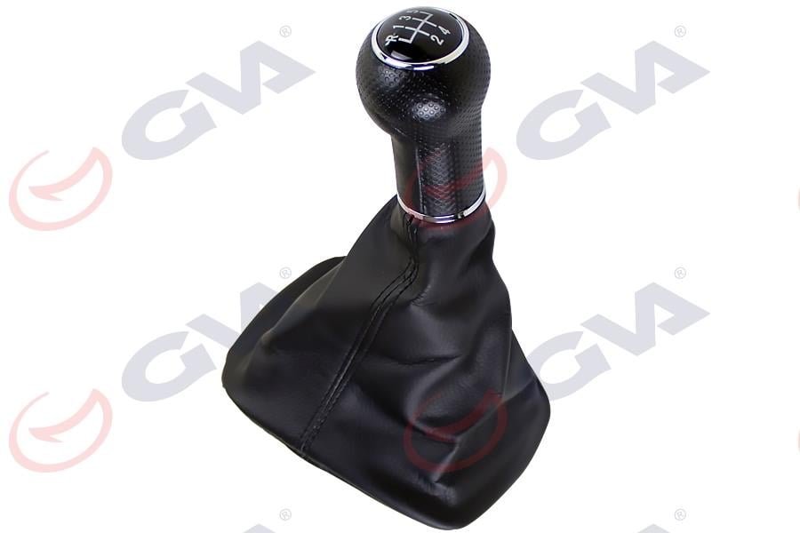 GVAVites Topuzu 5 Vites Polo 1995-2002 Polo Classıc 97-00GVA 9165422