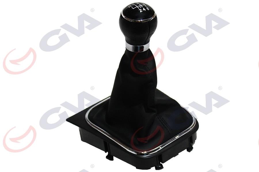 GVAVites Topuzu 6 Vites Golf5 - JettaGVA 9165155