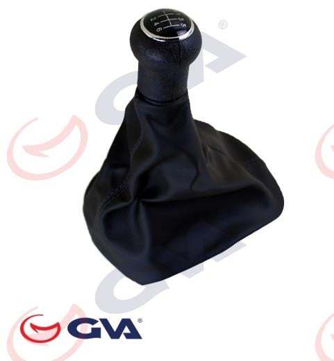 GVAVites Topuzu 6 Vites Passat 1997-2000GVA 9165323