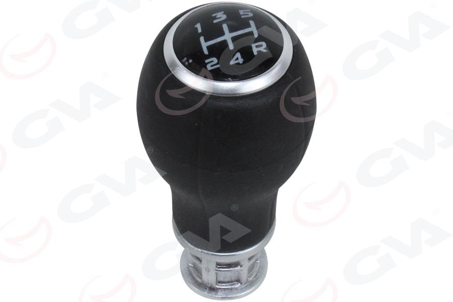 GVAVites Topuzu Fıat Egea 5 İleriGVA 8929118